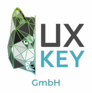 uxki_gmbh_596